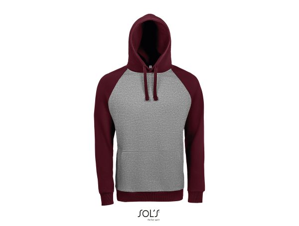 felpa-unisex-sols-seattle-02998-113