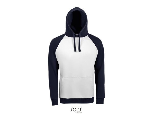 felpa-unisex-sols-seattle-02998-904