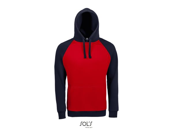 felpa-unisex-sols-seattle-02998-953