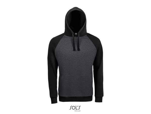 felpa-unisex-sols-seattle-02998-993
