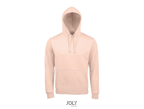 felpa-unisex-sols-spencer-02991-143