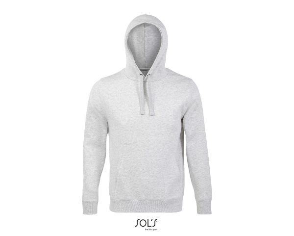 felpa-unisex-sols-spencer-02991-300