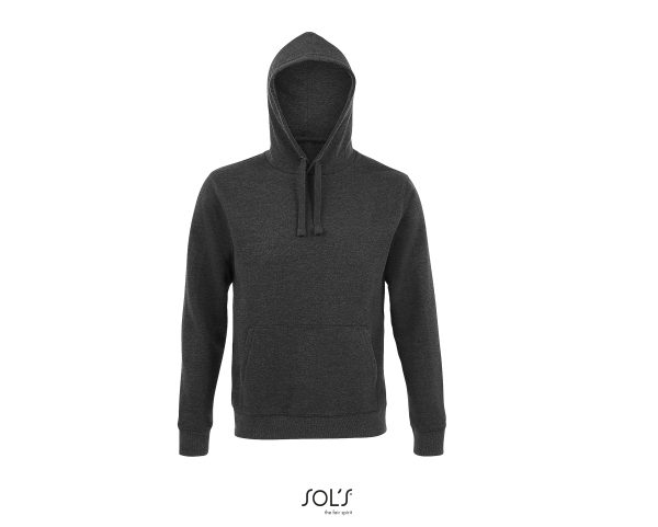 felpa-unisex-sols-spencer-02991-348