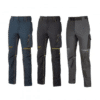 u-power-world-pantaloni-da-lavoro-con-tasconi