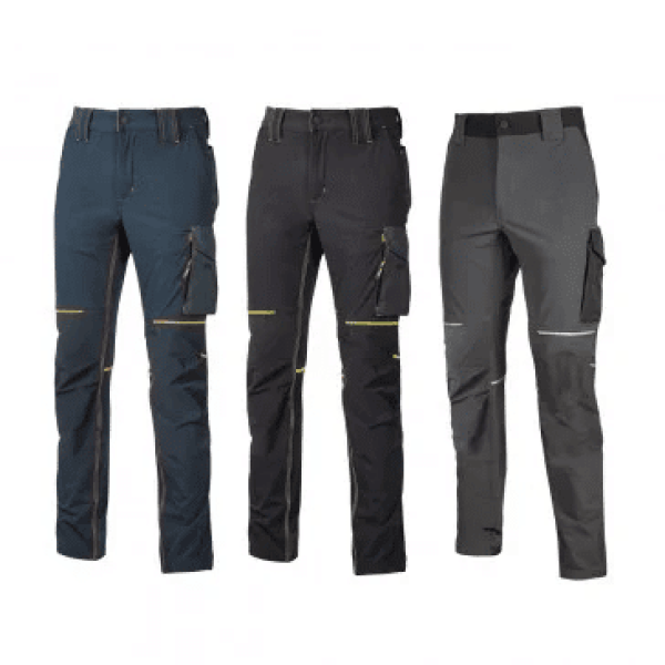 u-power-world-pantaloni-da-lavoro-con-tasconi