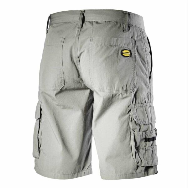 Bermuda da lavoro Diadora Utility Wonder - immagine 3