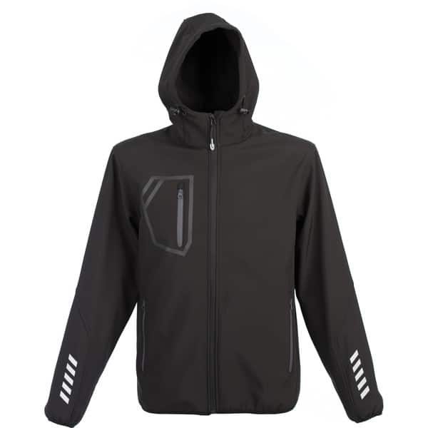 artic-nero-giubbino-da-lavoro-softshell-james-ross-collection
