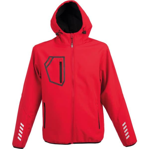 artic-rosso-giubbino-da-lavoro-softshell-james-ross-collection