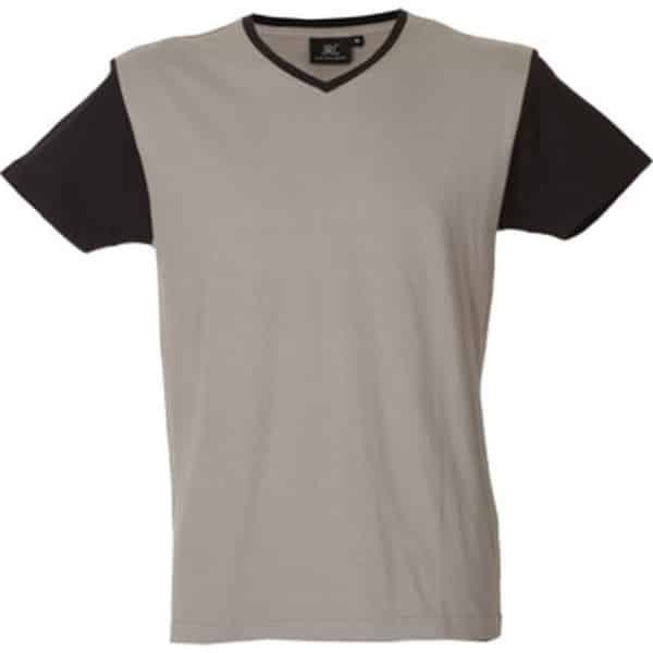 cadice-grigio-nero-t-shirt-da-lavoro-james-ross-westrose