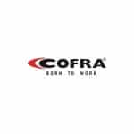 cofra-logo