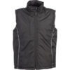 dresda-nero-gilet-da-lavoro-james-ross-collection