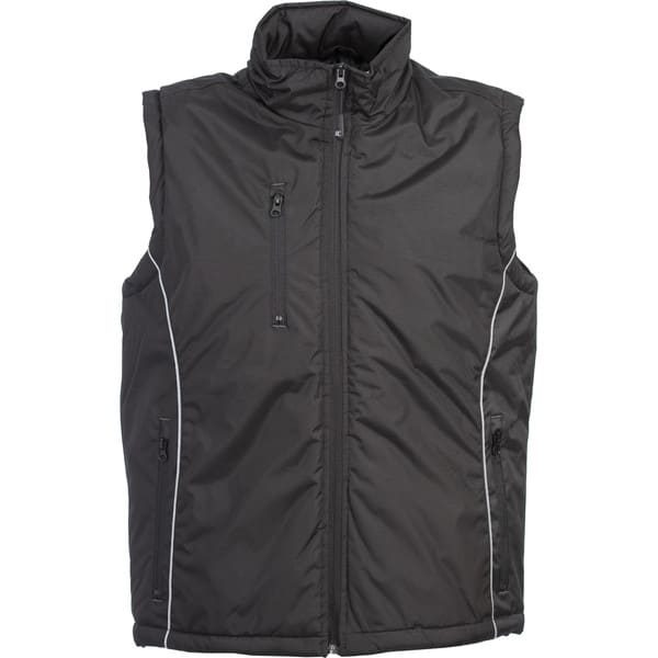 dresda-nero-gilet-da-lavoro-james-ross-collection