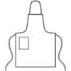 grembiule-da-lavoro-salumificio-caseificio3