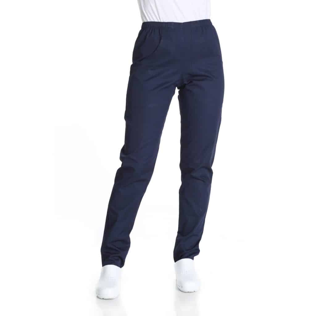 Pantaloni donna 2020 sale