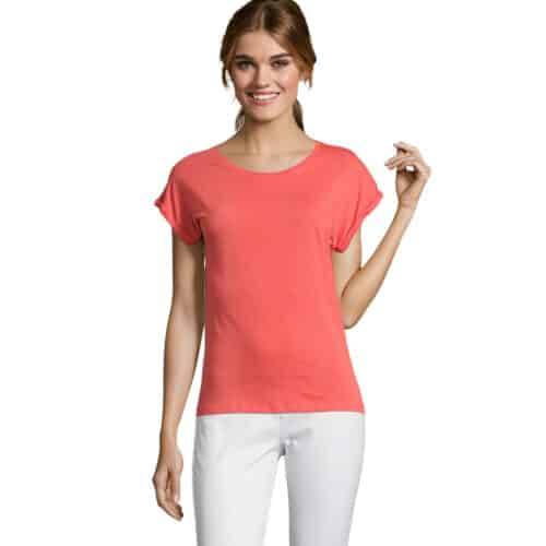 t-shirt-donna-sols-melba-01406