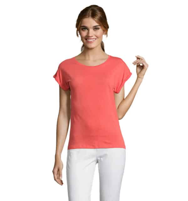 t-shirt-donna-sols-melba-01406