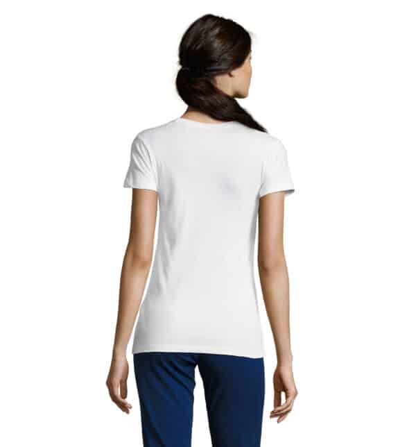 metropolitan-t-shirt-donna-bianca-estetista-nails-retro