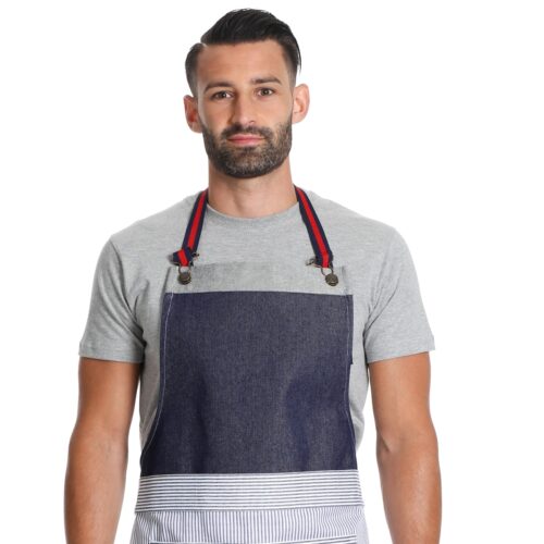 grembiuli personalizzati per bar