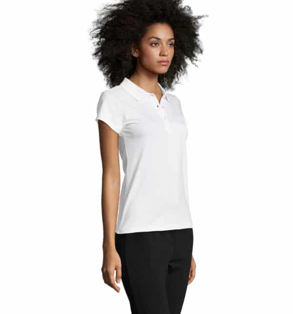 prescott-polo-donna-bianca-da-lavoro-jersey-estiva-part