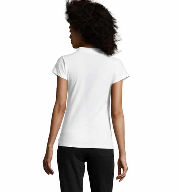 prescott-polo-donna-bianca-da-lavoro-jersey-estiva-retro