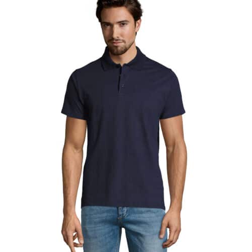 polo-uomo-sols-prescott-11377