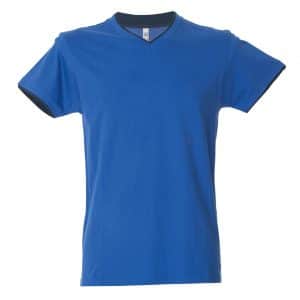 serbia-azzurro-t-shirt-da-lavoro-james-ross-westrose