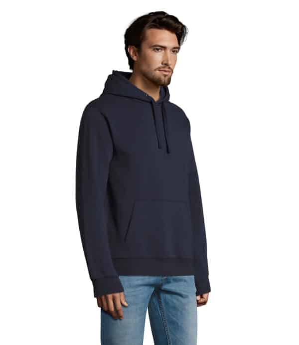 spencer-felpa-blu-navy-con-cappuccio-part
