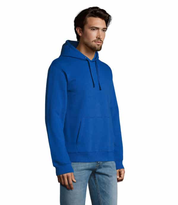 spencer-felpa-blu-royal-con-cappuccio-part