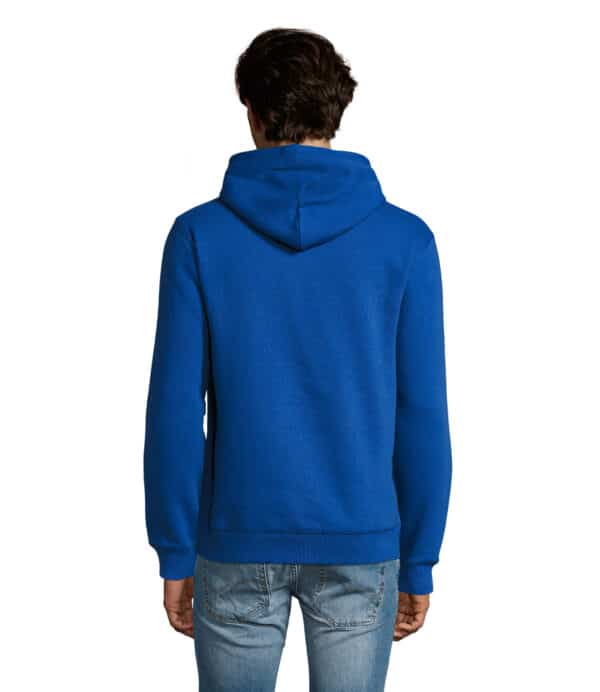 spencer-felpa-blu-royal-con-cappuccio-retro