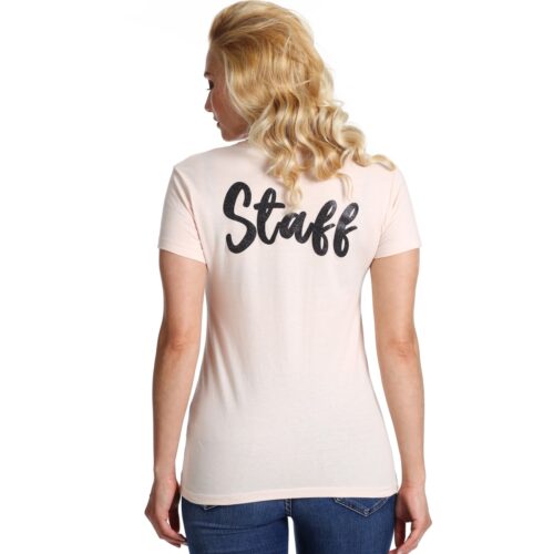 staff-t-shirts-rosa-centro-estetico-westrose-