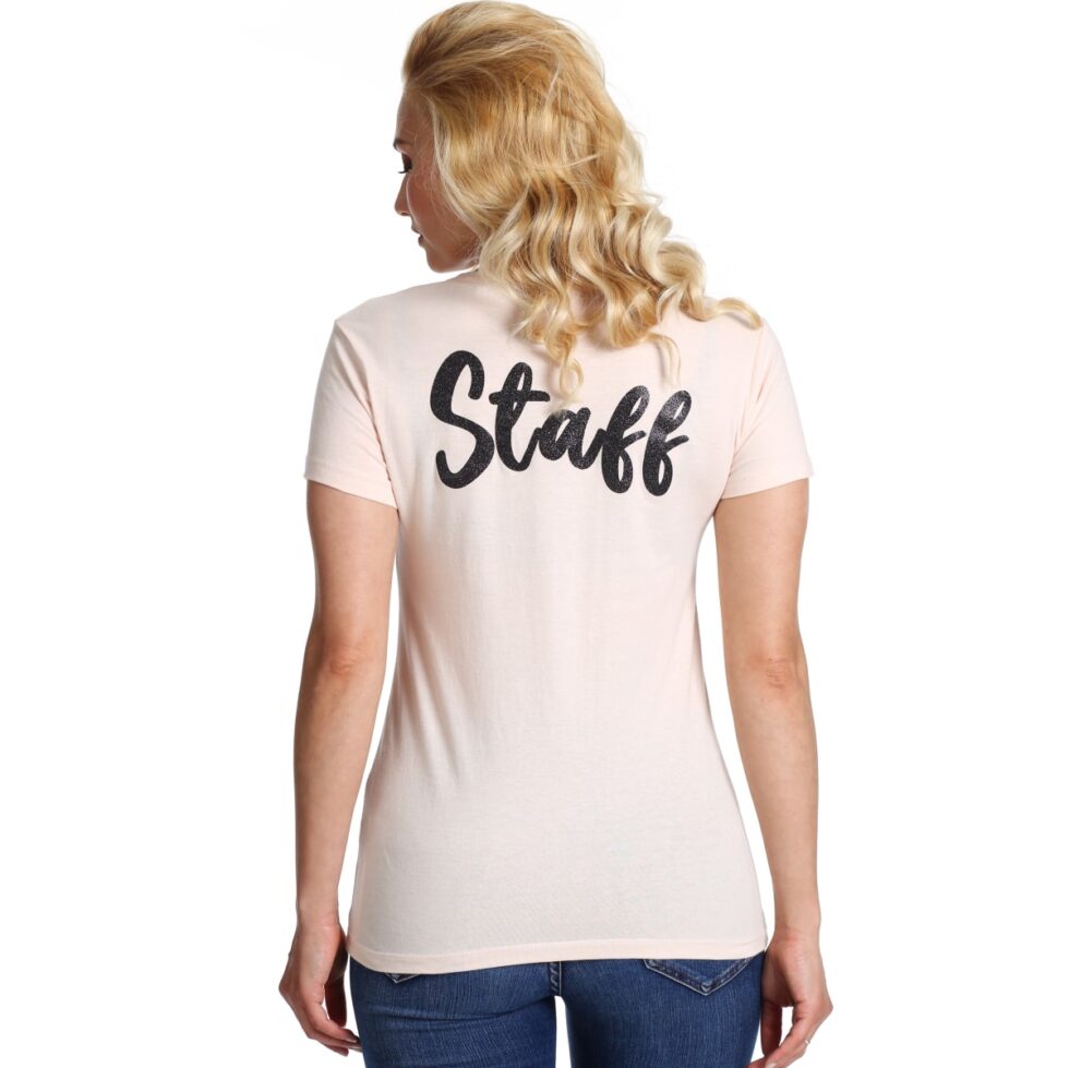 staff-t-shirts-rosa-centro-estetico-westrose-