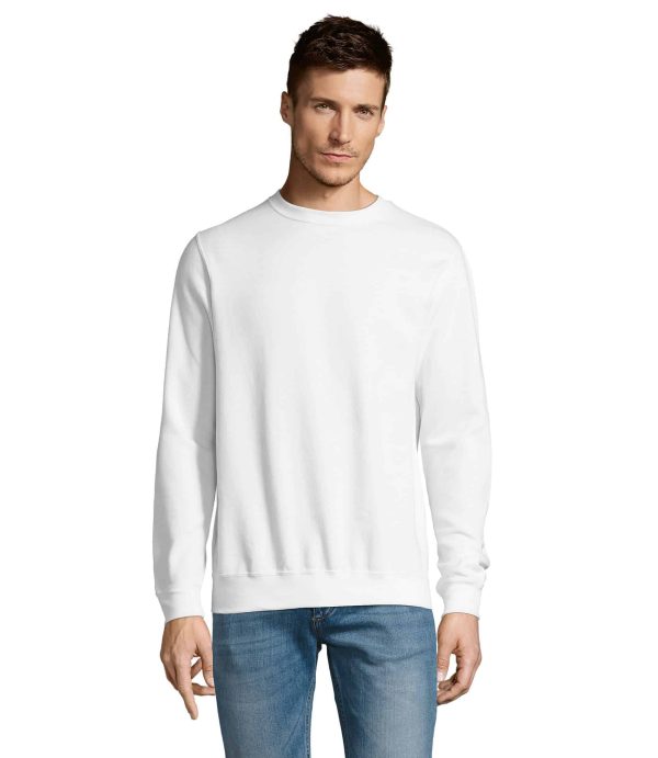 felpa-unisex-sols-supreme-01178-102