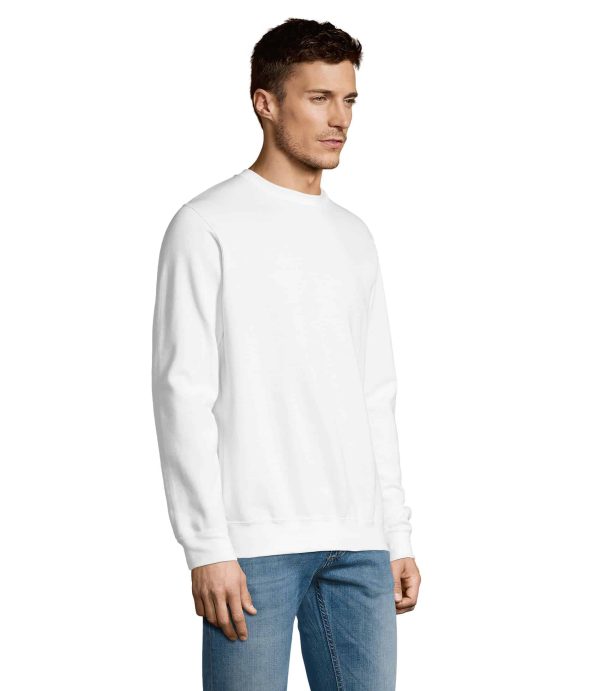 felpa-unisex-sols-supreme-01178