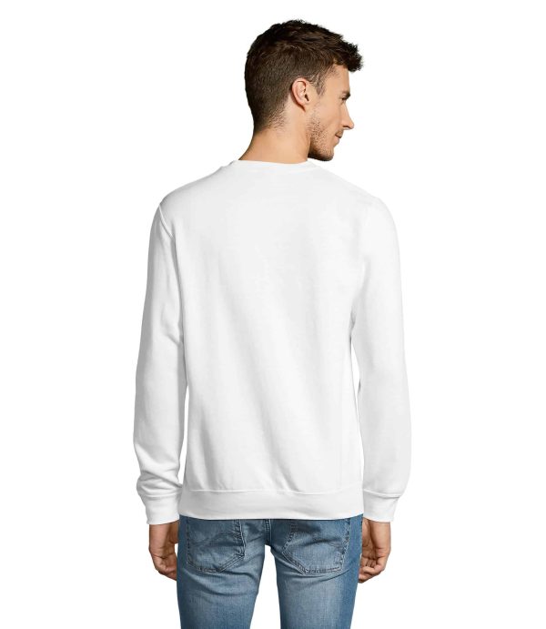 felpa-unisex-sols-supreme-01178
