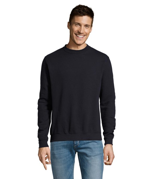 felpa-unisex-sols-supreme-01178-318