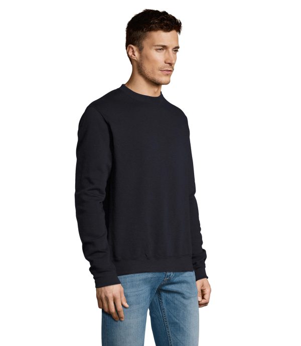 felpa-unisex-sols-supreme-01178