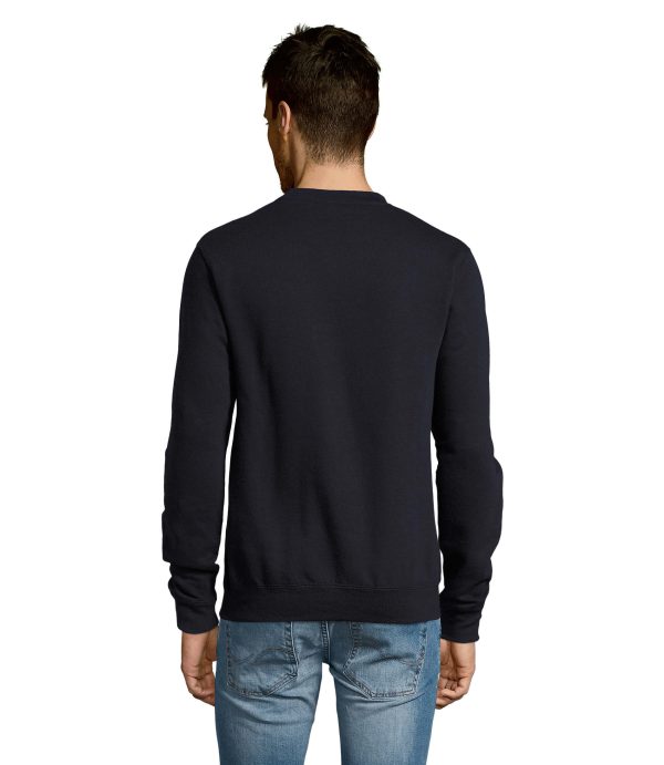 felpa-unisex-sols-supreme-01178