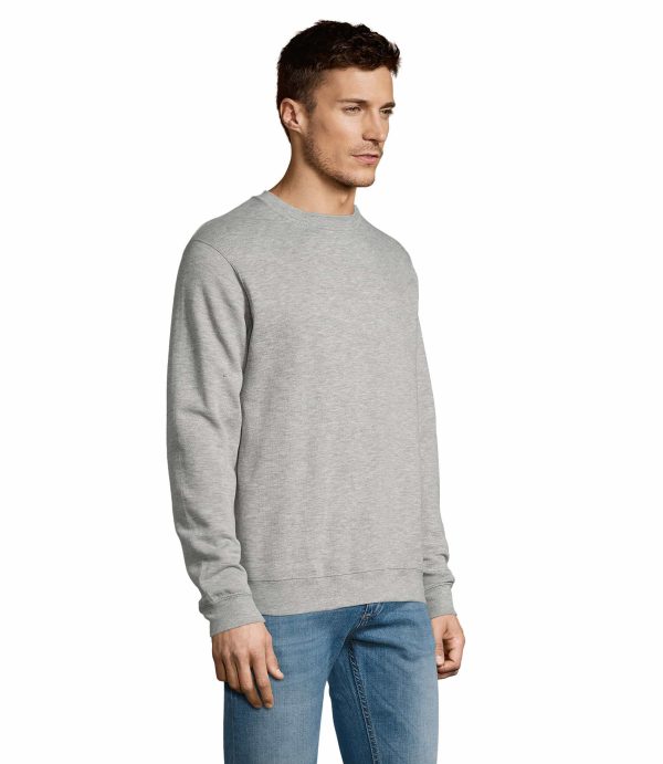 felpa-unisex-sols-supreme-01178