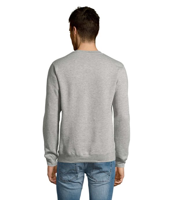 felpa-unisex-sols-supreme-01178