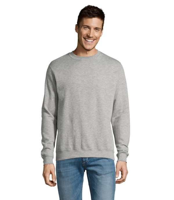 felpa-unisex-sols-supreme-01178-350