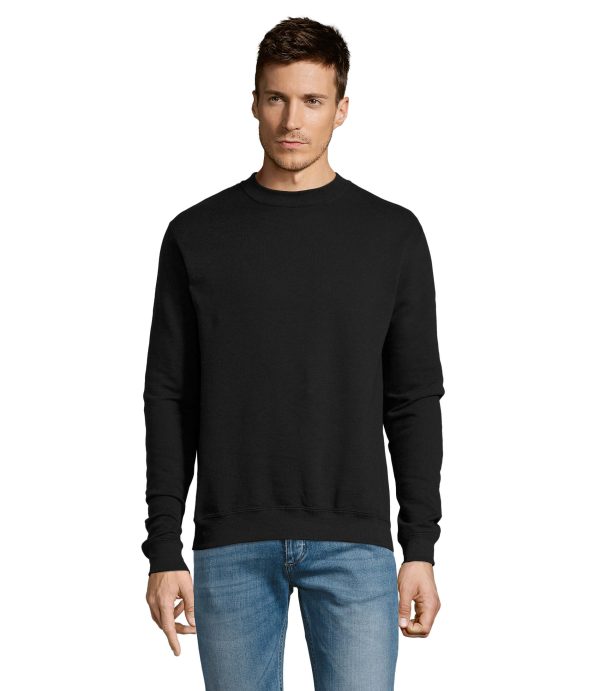 felpa-unisex-sols-supreme-01178-312