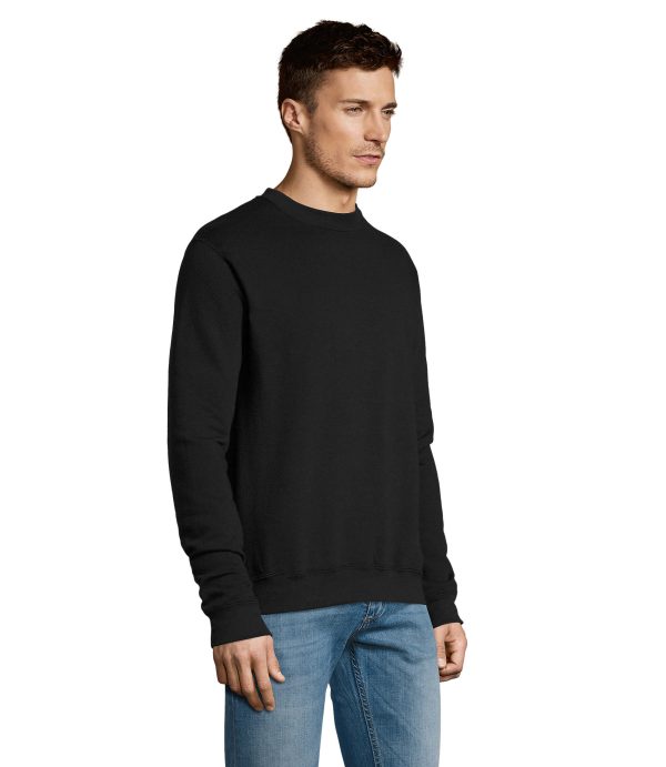 felpa-unisex-sols-supreme-01178