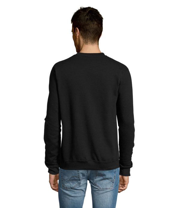 felpa-unisex-sols-supreme-01178