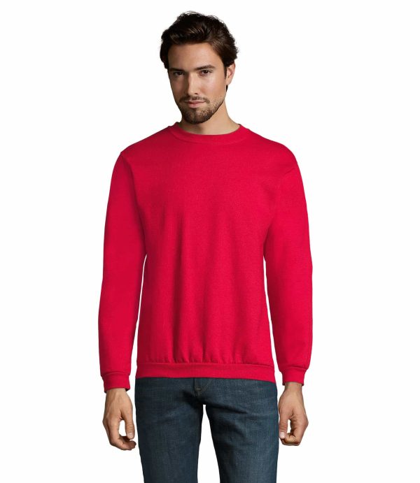 felpa-unisex-sols-supreme-01178-145