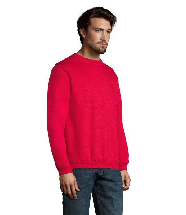 felpa-unisex-sols-supreme-01178