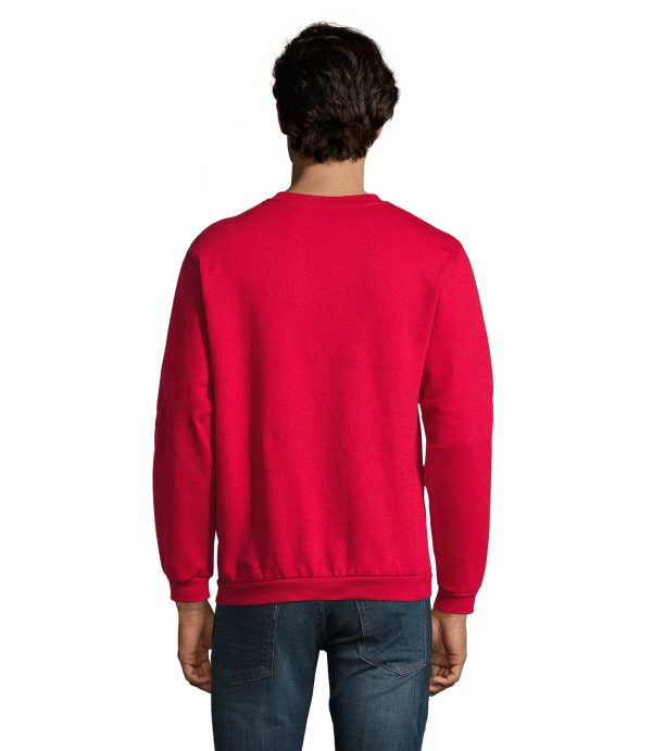 felpa-unisex-sols-supreme-01178