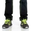 Pantaloni da lavoro U Power estivi part