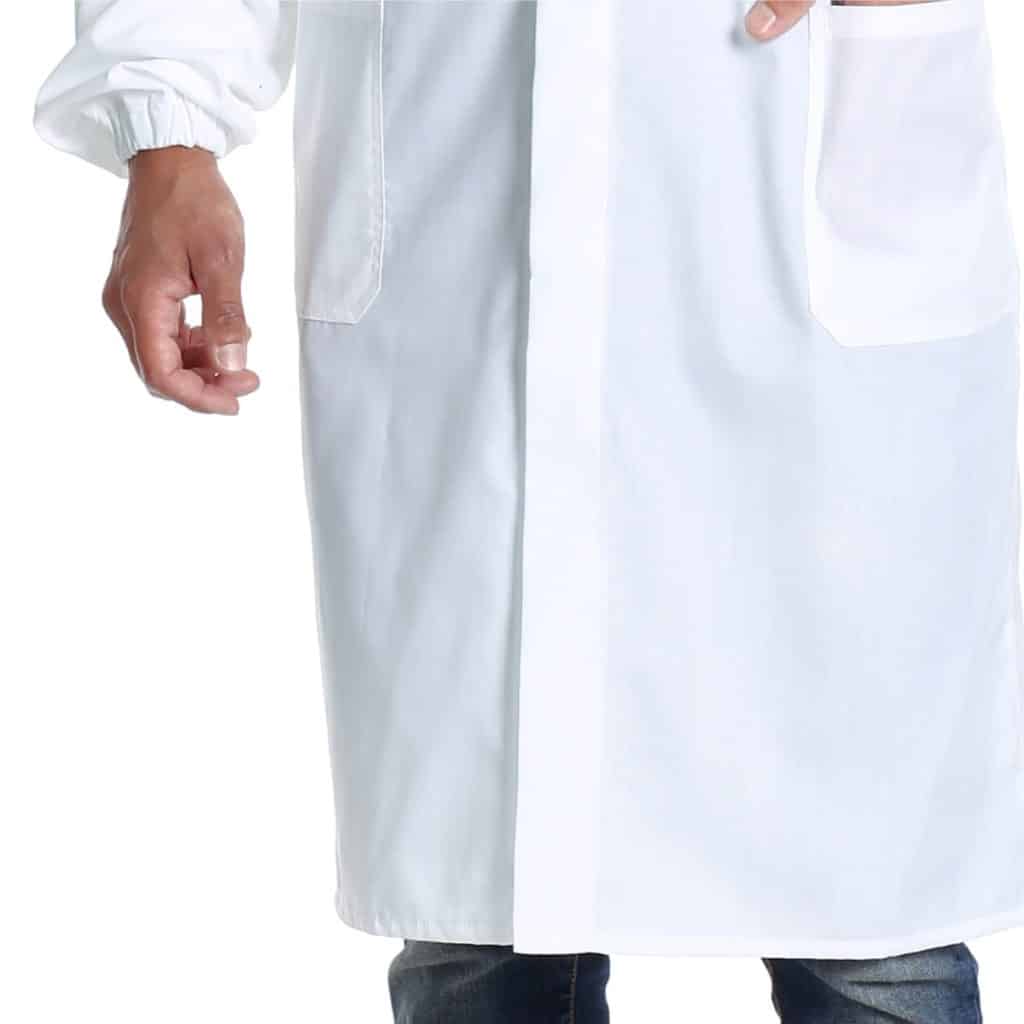 Camici Da Laboratorio Per Studenti Camici da laboratorio studenti in offerta - West Rose Abbigliamento