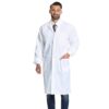 camice-da-laboratorio-industrial starter-08100-050