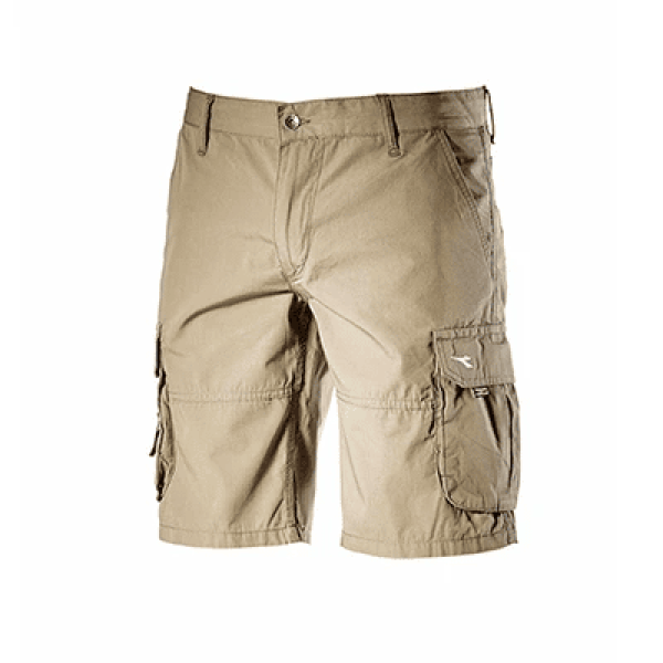 wonder-sabbia-bermuda-estiva-diadora-utility